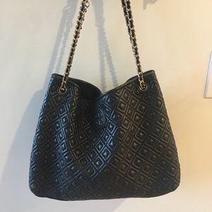 Tory Burch bag